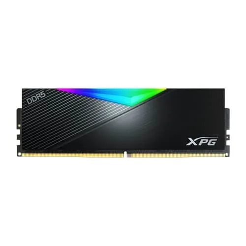 Adata XPG Lancer RGB 32GB 6000MHz CL30 DDR5 RAM