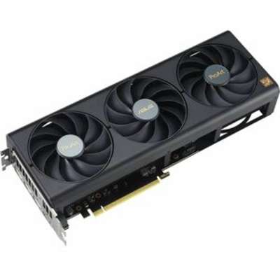 ASUS Proart-RTX4070-O12G GRAPHIC CARD