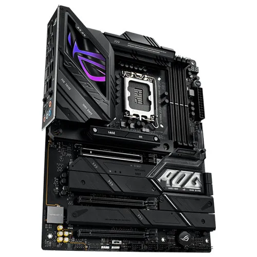 Asus ROG STRIX Z790-E GAMING WIFI II Intel Motherboard