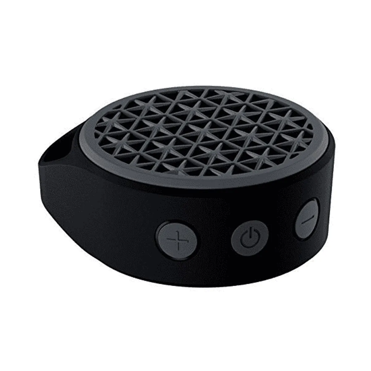 Speaker : Logitech X50 Bluetooth Speaker