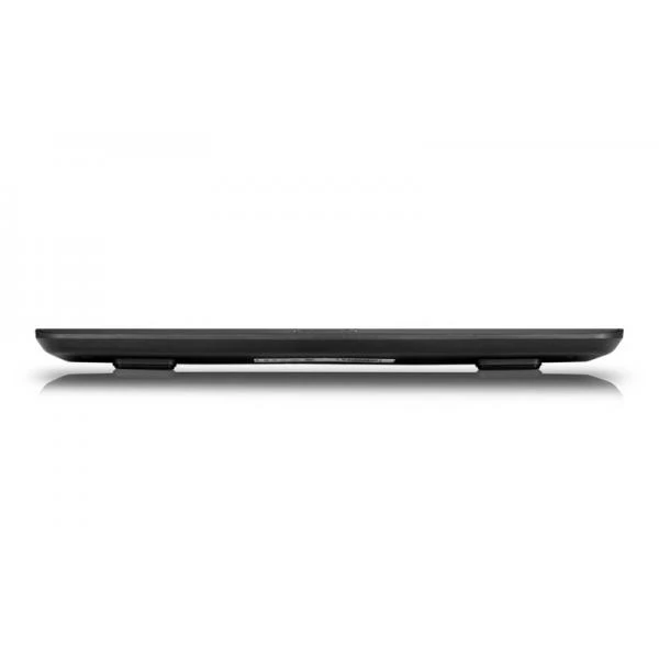 Deepcool N19 Laptop Cooler