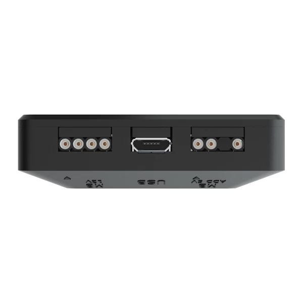 Cooler Master ARGB Controller