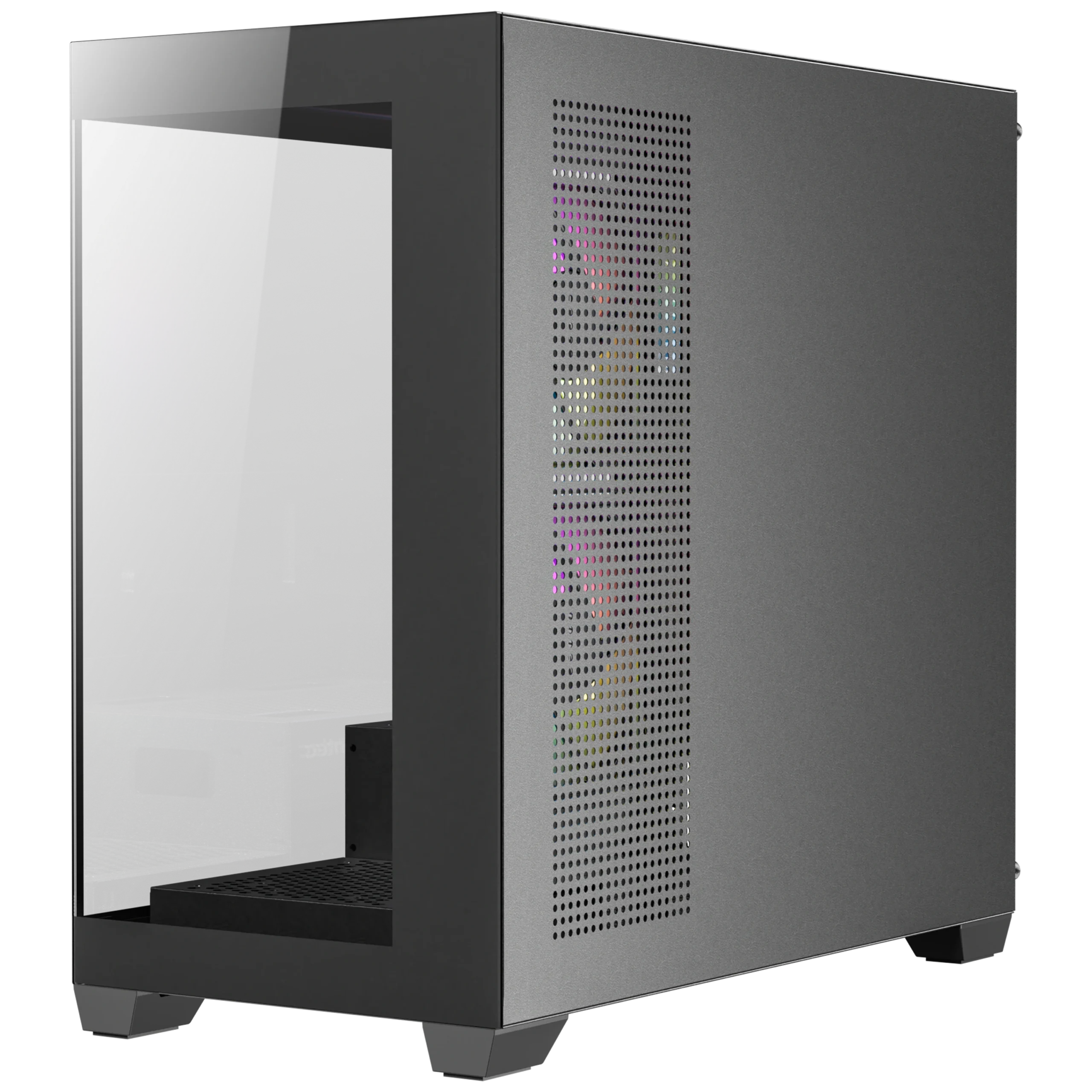 Antec CX300M RGB ? CX Series PC Case - Image 3