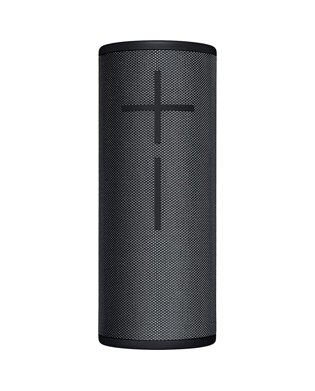 Logitech UE Boom 3 Wireless Bluetooth Speaker