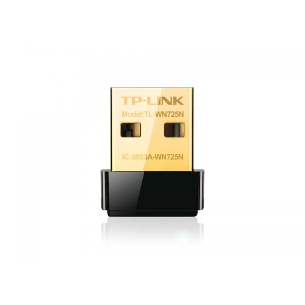 Tp-Link TL-WN725N