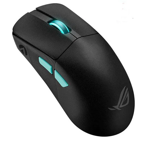 Asus ROG Harpe Ace Aim Lab Edition Wireless Gaming Mouse