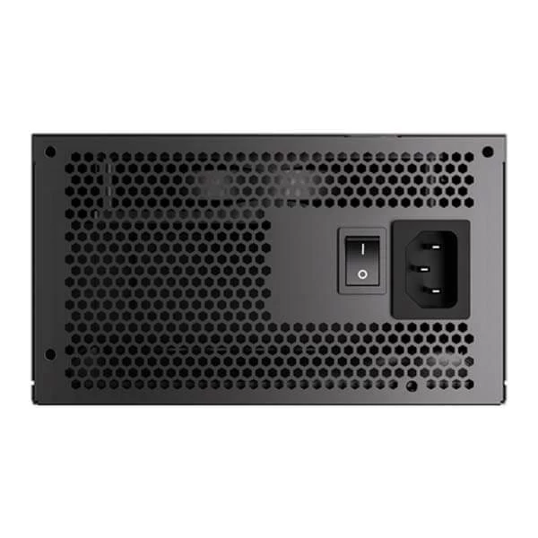 Antec G850 850 Watt 80 Plus Gold SMPS - Image 4