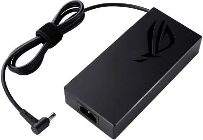 ASUS ROG AD240-00E power adapter