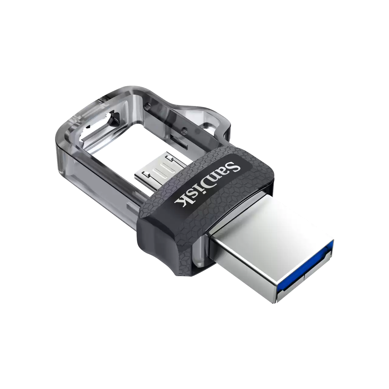 SANDISK 128GB Ultra Dual Drive m3.0