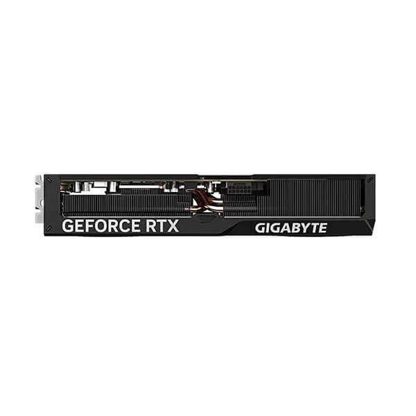 Gigabyte RTX 4070 Ti Super Windforce OC 16GB Graphics Card - Image 6