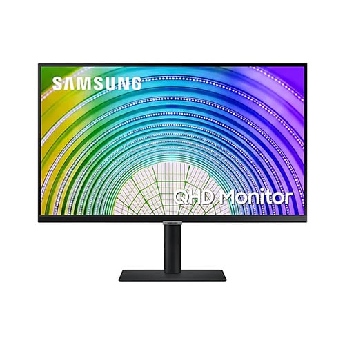 Samsung 27inch High Resolution Monitors