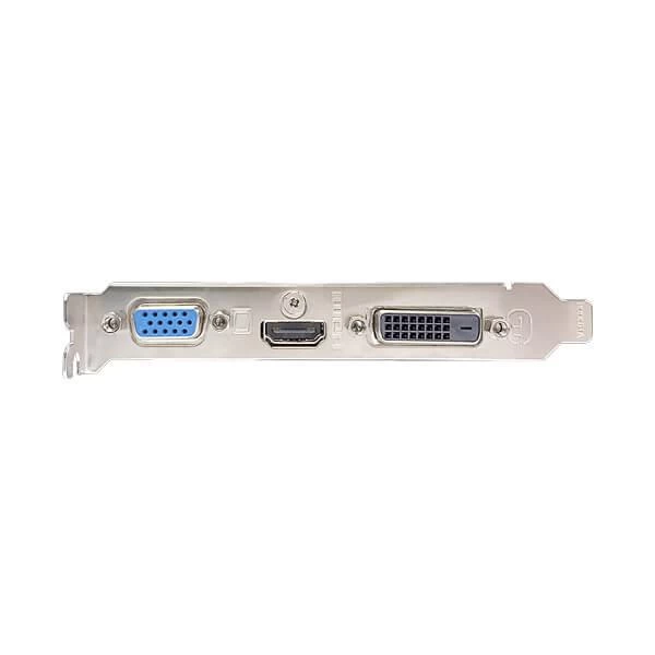 Gigabyte GT 710 2GB DDR5 - Image 3