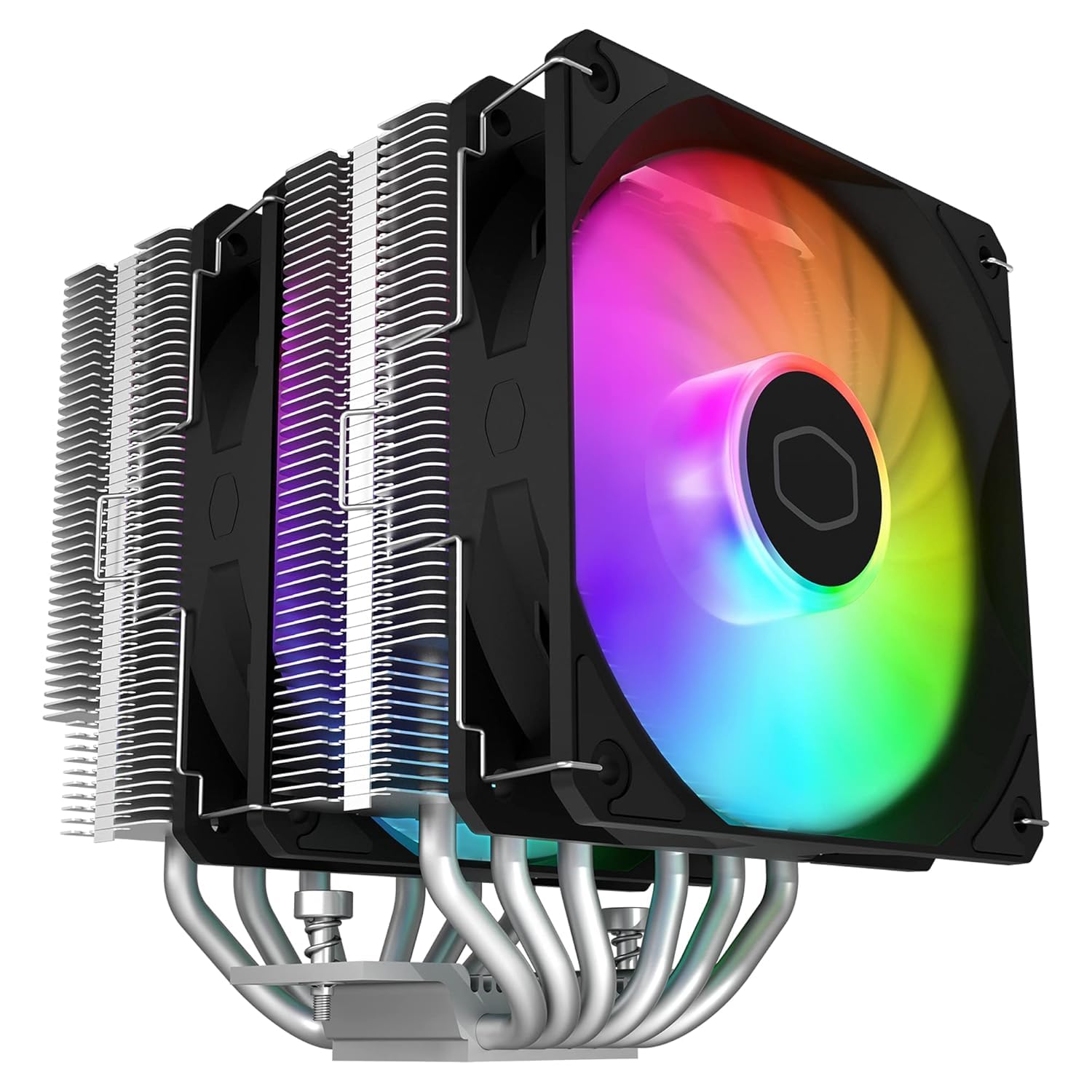 CPU COOLER
