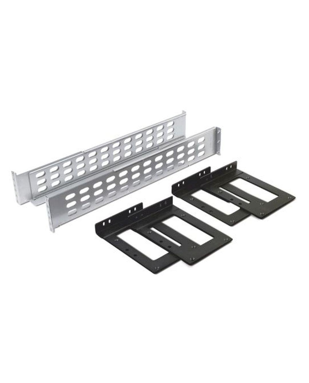 APC Smart-UPS RT 19" Rail Kit for Smart-UPS RT 3/5/7.5/10kVA