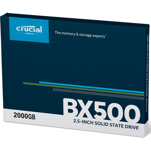 CT2000BX500SSD1