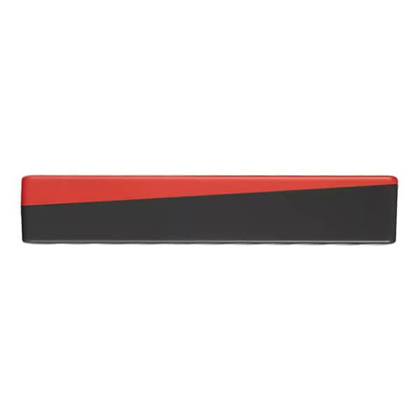 Western Digital My Passport 4TB Red External Hard Drive