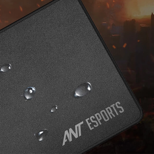 Ant Esports MP 290 Gaming Mouse Pad (Large) hover view