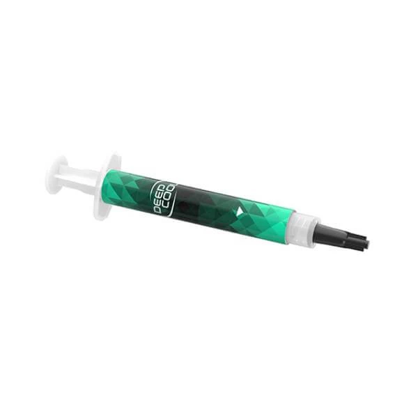 Deepcool EX750 5G Thermal Paste
