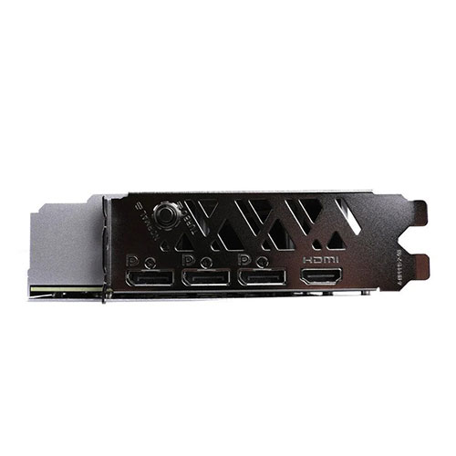 Colorful iGame GeForce RTX 4070 Neptune OC-V 12GB DDR6X GRAPHIC CARD