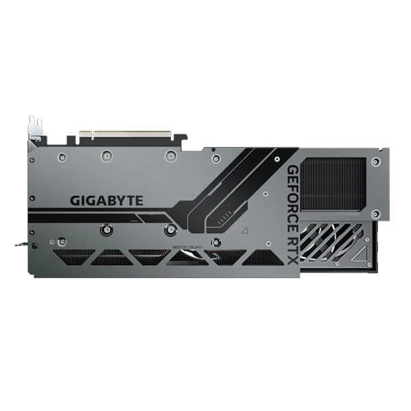 Gigabyte RTX 4070 Ti Super Windforce Max OC 16GB Graphics Card - Image 5