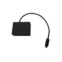 Logitech  Rally Camera Power Splitter