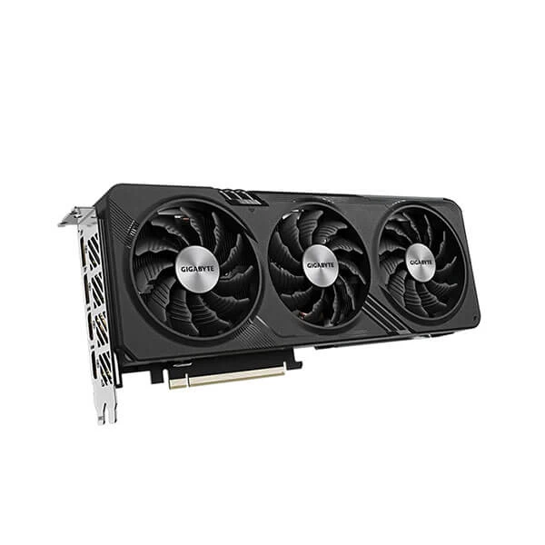 Gigabyte RTX 4060 Ti Gaming OC 8GB Graphics Card - Image 7