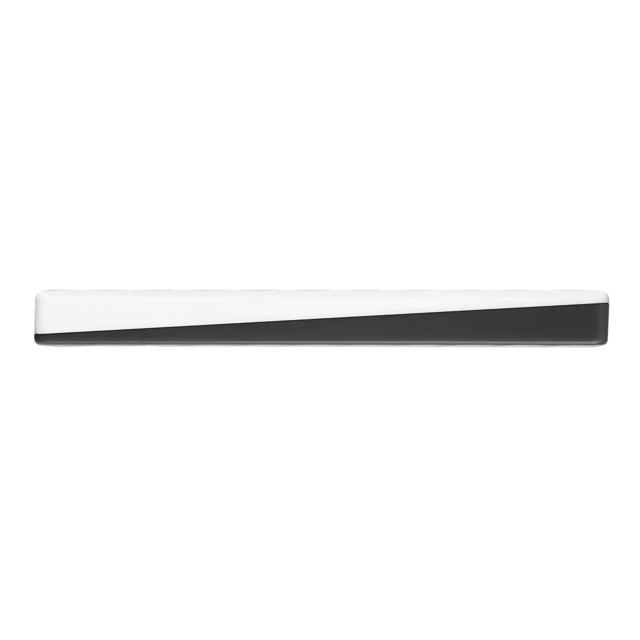 WD My Passport - 2TB (White)