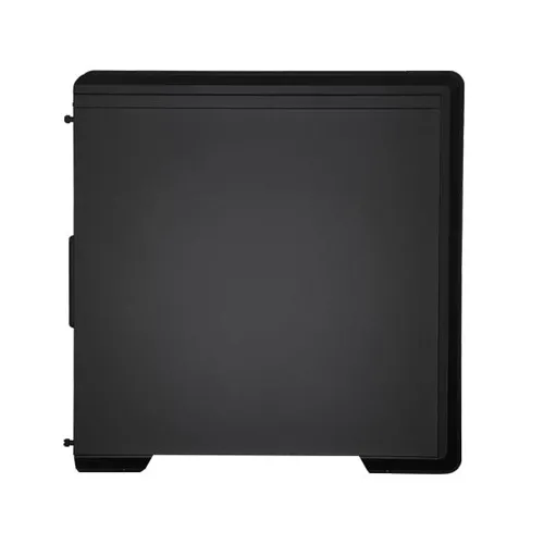 Cooler Master MasterBox NR600P Mid Tower Cabinet