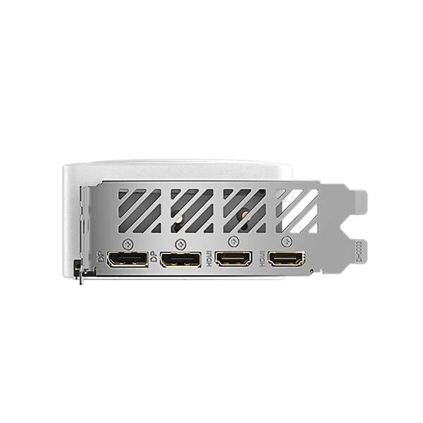 Gigabyte RTX 4060 Ti Aero OC 8GB Graphics Card - Image 3