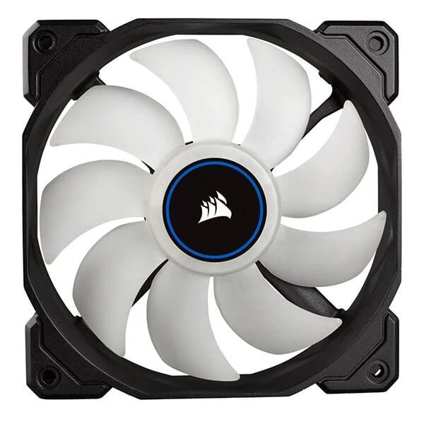 Corsair AF120 Blue (Single Pack)