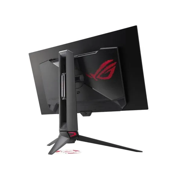 ASUS ROG Swift 27”1440P OLED DSC Gaming Monitor (PG27AQDM)