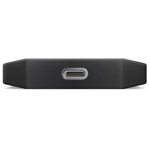 SanDisk Professional 4TB PRO-G40 SSD Thunderbolt 3 Portable SSD