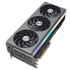 Sapphire Nitro+ AMD Radeon ¢ RX 7900 XTX Gaming pci_e_x16 OC Vapor-X 24GB GDDR6 Dual HDMI/Dual DP Full