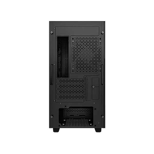 Deepcool Matrexx 40 Cabinet (Black)