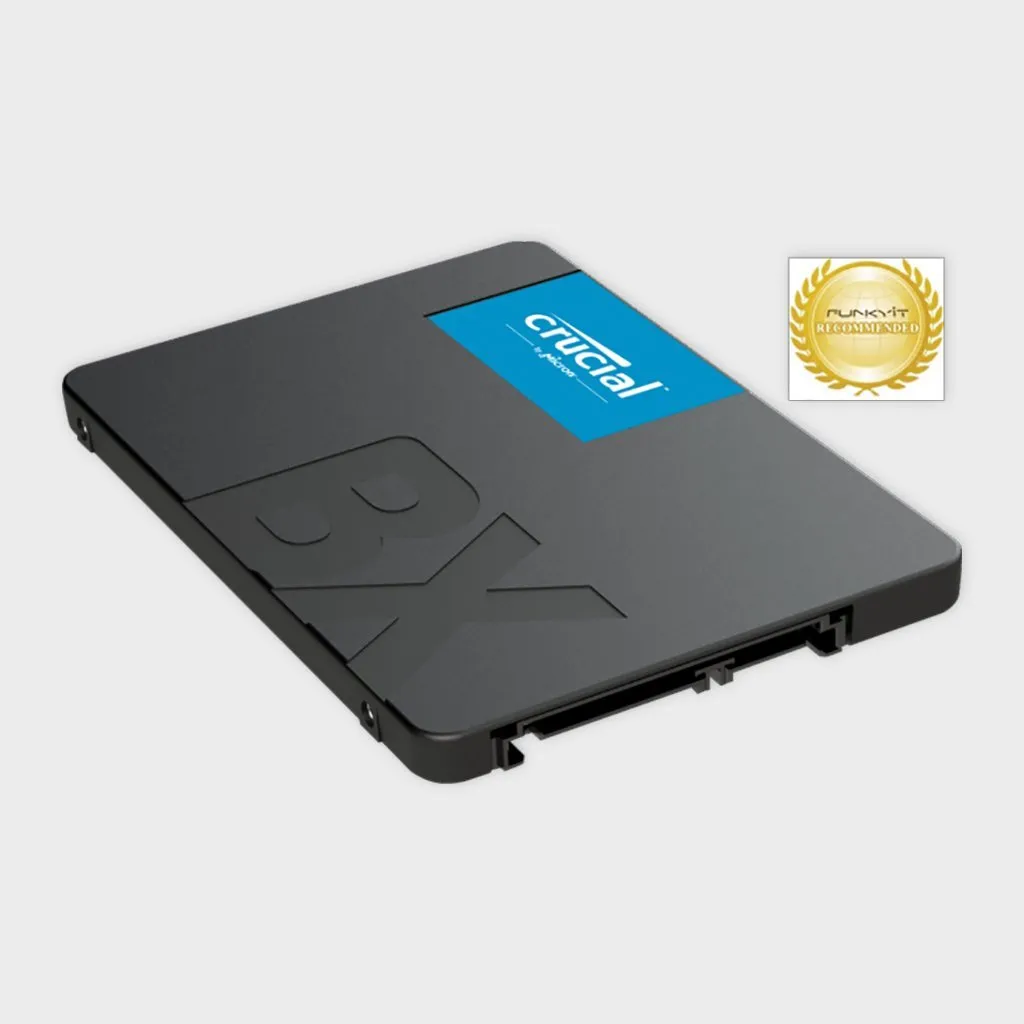 CT1000BX500SSD1