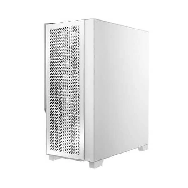 Antec P20C (E-ATX) Mid Tower Cabinet (White) - Image 6