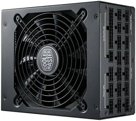 2000W