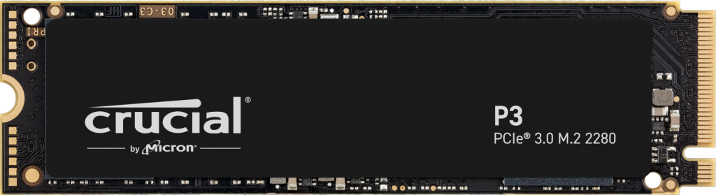 CT1000P3SSD8