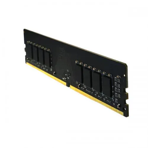 Silicon Power 8GB (8GBX1) DDR4 2666MHz Desktop RAM - Image 2