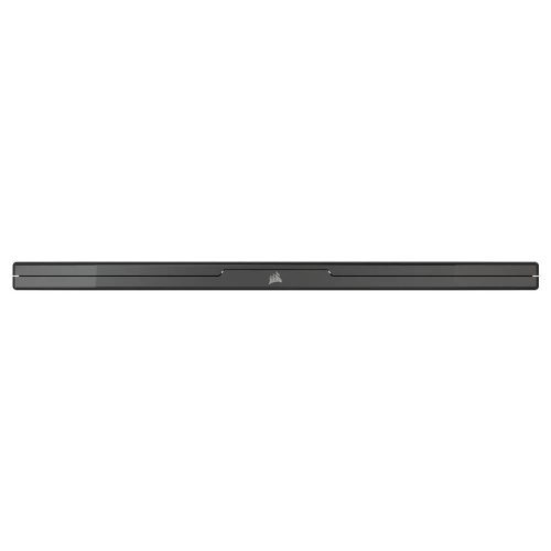 Corsair VENGEANCE 32GB (2x16GB) DDR5 DRAM 6000MHz C40 Memory Kit Black