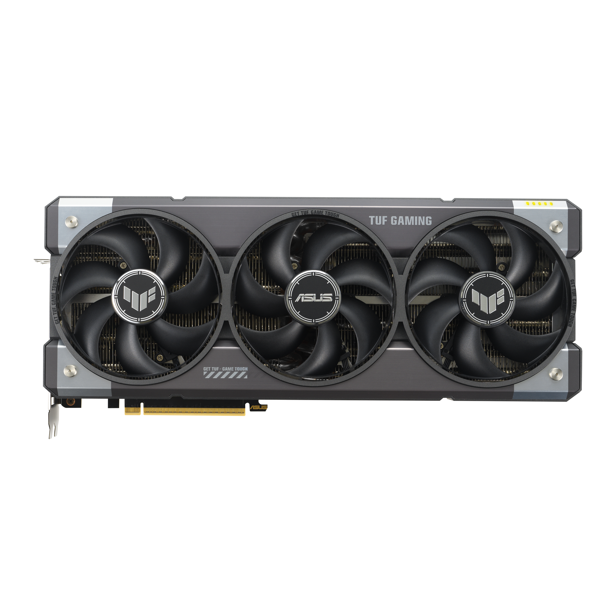 ASUS TUF Gaming GeForce RTX™ 5080 16GB GDDR7 GRAPHIC CARD