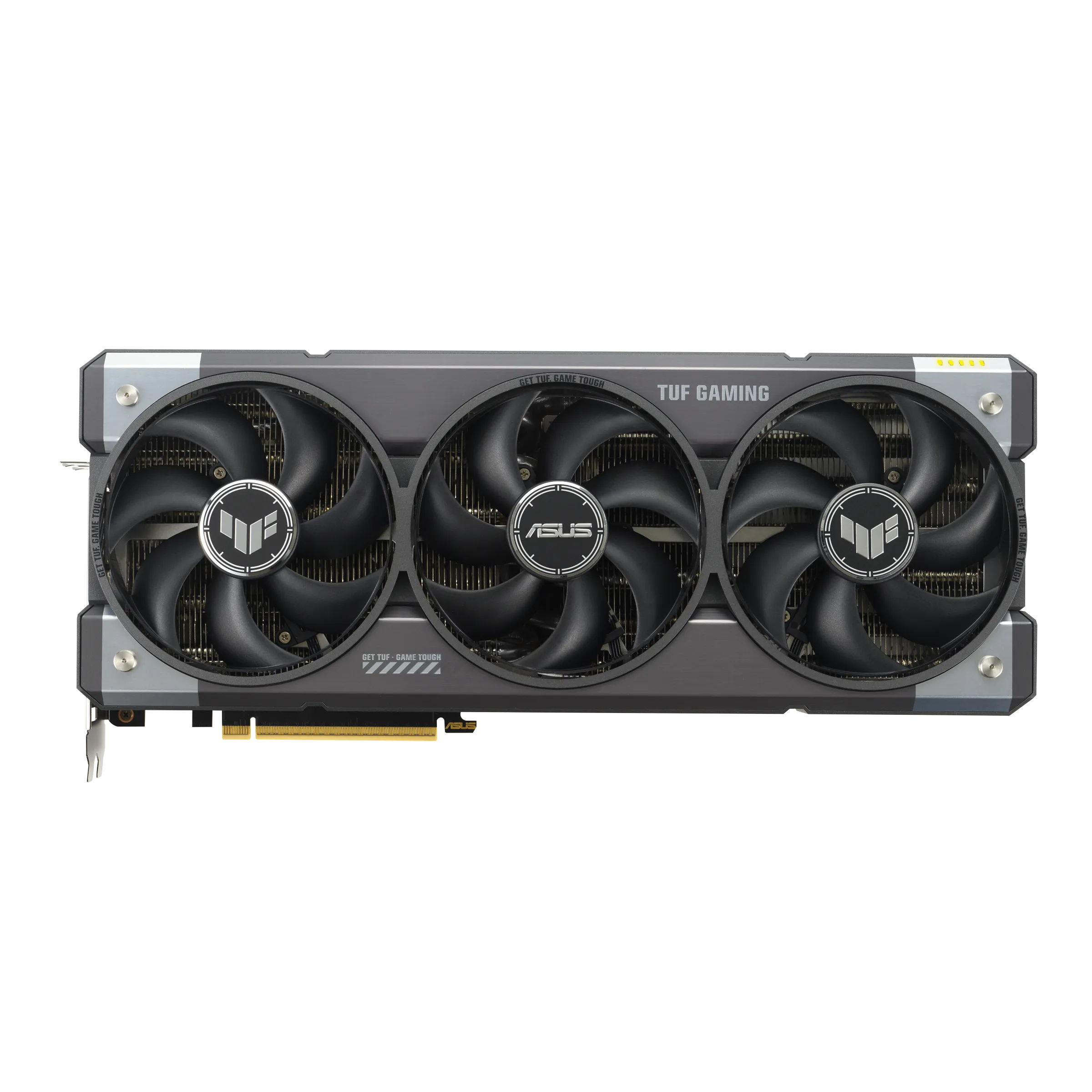 ASUS TUF Gaming GeForce RTX™ 5080 16GB GDDR7 GRAPHIC CARD