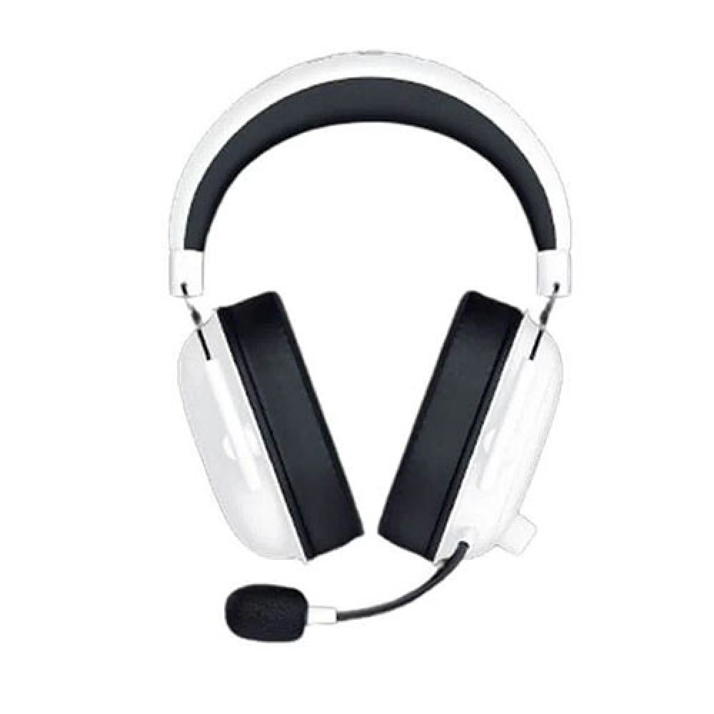 Razer BlackShark V2 HyperSpeed Gaming Headset