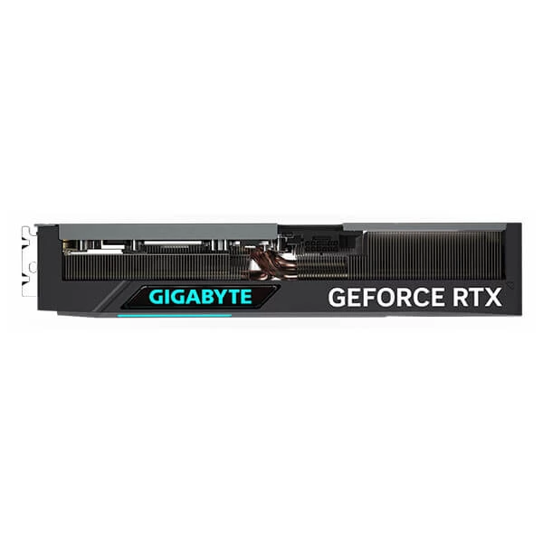 Gigabyte RTX 4070 Ti Super Eagle OC 16GB Graphics Card - Image 4