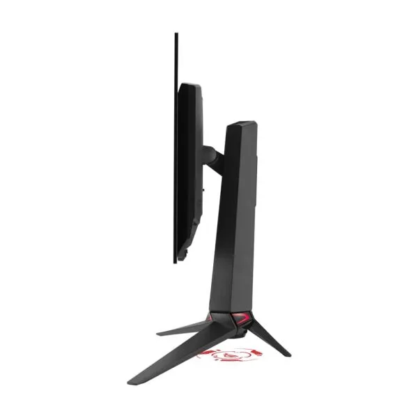 ASUS ROG Swift 27”1440P OLED DSC Gaming Monitor (PG27AQDM)