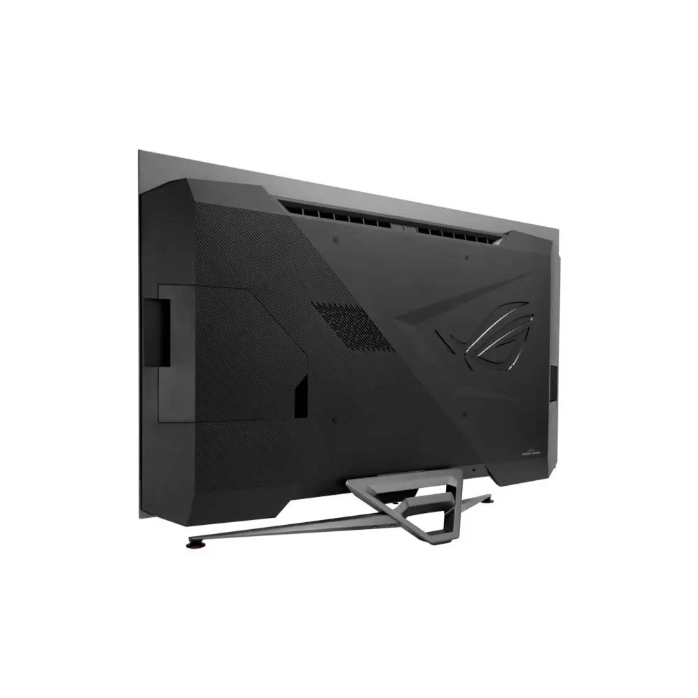 Asus Rog Swift Oled PG42UQ 42 Inch 4k Gaming Monitor