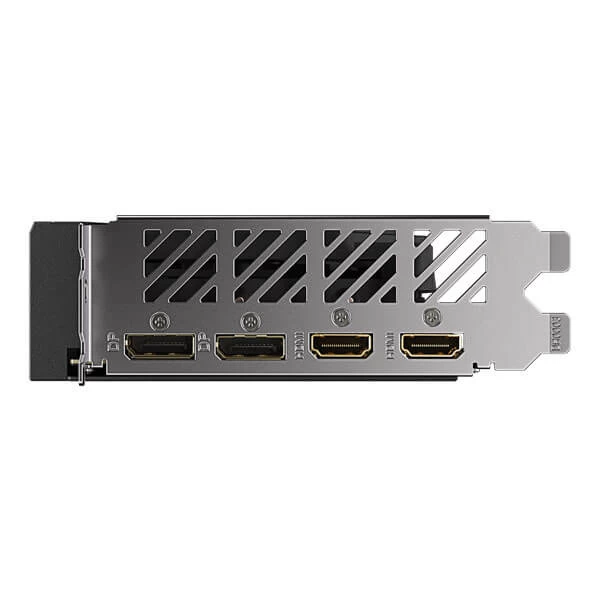 Gigabyte RTX 4060 Ti Windforce OC 8GB Graphics Card - Image 3