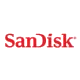 SanDisk