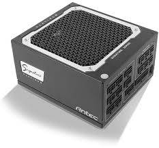 1300W