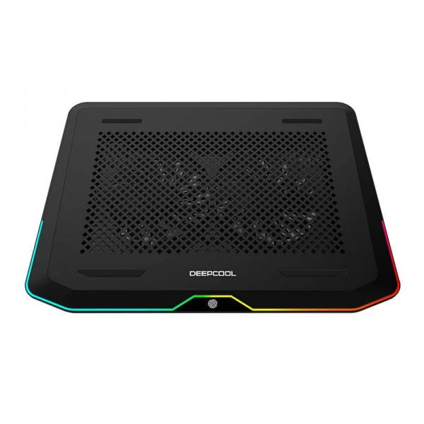 Deepcool N80 RGB Laptop Cooler